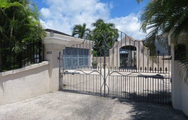 Barbados_Property_ForSale_ForRent_Hocus Pocus, 123D Durants Fairways, Christ Church_0001