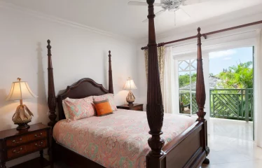 Sweet Dream, Sugar Hill, St. James, Barbados