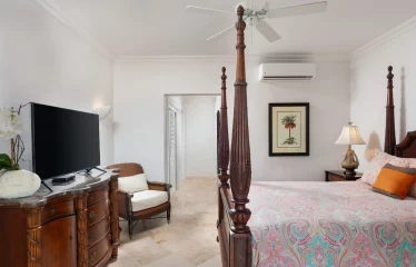 Sweet Dream, Sugar Hill, St. James, Barbados