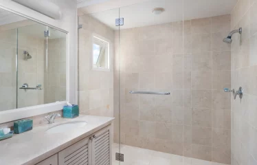 Sweet Dream, Sugar Hill, St. James, Barbados