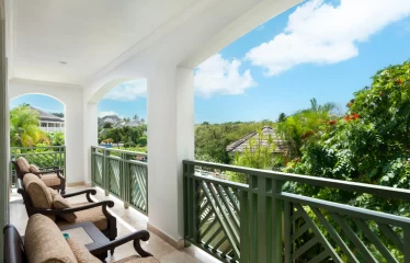 Sweet Dream, Sugar Hill, St. James, Barbados