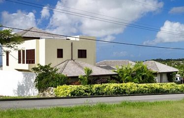 Belori, The Farm, St. George, Barbados