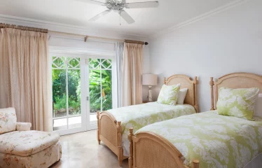 Sweet Dream, Sugar Hill, St. James, Barbados