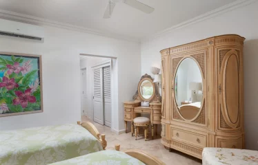 Sweet Dream, Sugar Hill, St. James, Barbados