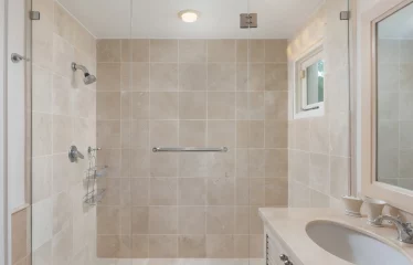 Sweet Dream, Sugar Hill, St. James, Barbados