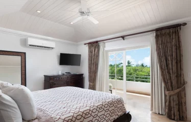 Sweet Dream, Sugar Hill, St. James, Barbados