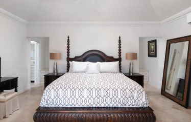 Sweet Dream, Sugar Hill, St. James, Barbados