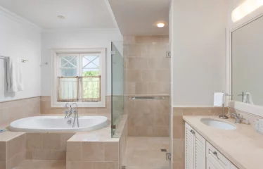 Sweet Dream, Sugar Hill, St. James, Barbados