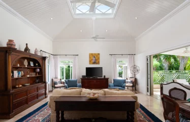 Sweet Dream, Sugar Hill, St. James, Barbados