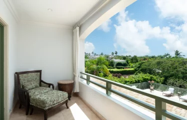 Sweet Dream, Sugar Hill, St. James, Barbados