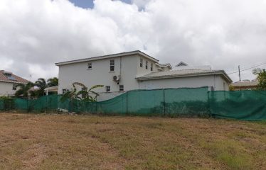 Southern Heights, Christ Church, Barbados
