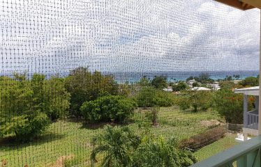 Prospect Ridge, St. James, Barbados
