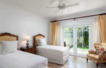 Sweet Dream, Sugar Hill, St. James, Barbados