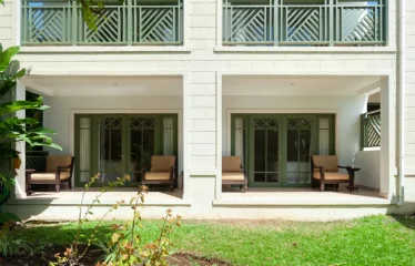 Sweet Dream, Sugar Hill, St. James, Barbados