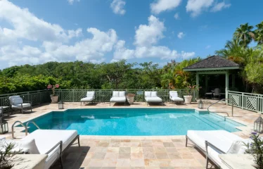 Sweet Dream, Sugar Hill, St. James, Barbados