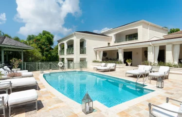 Sweet Dream, Sugar Hill, St. James, Barbados