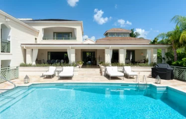 Sweet Dream, Sugar Hill, St. James, Barbados