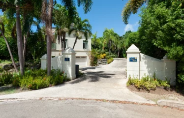 Sweet Dream, Sugar Hill, St. James, Barbados