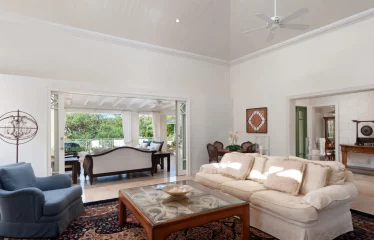 Sweet Dream, Sugar Hill, St. James, Barbados