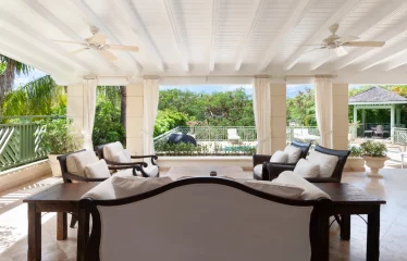 Sweet Dream, Sugar Hill, St. James, Barbados