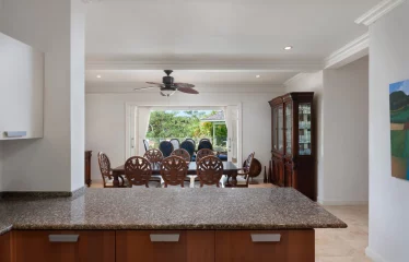 Sweet Dream, Sugar Hill, St. James, Barbados