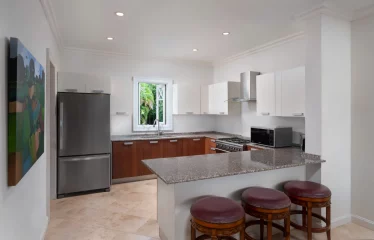 Sweet Dream, Sugar Hill, St. James, Barbados