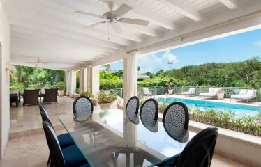 Sweet Dream, Sugar Hill, St. James, Barbados