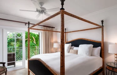 Sweet Dream, Sugar Hill, St. James, Barbados