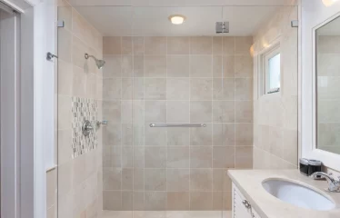 Sweet Dream, Sugar Hill, St. James, Barbados