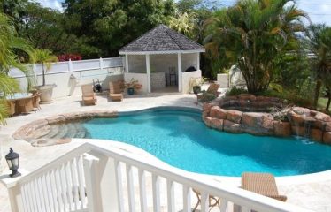 Barbados_Property_ForSale_ForRent_45 Graeme Hall Terrace, Christ Church_0001