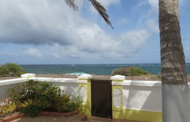 Well House, St. Philip, Barbados