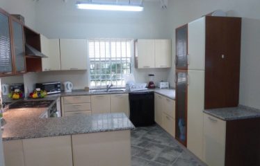 Barbados_Property_ForSale_ForRent_Inch By Inch, Mile Tree Road, Inch Marlo_0011