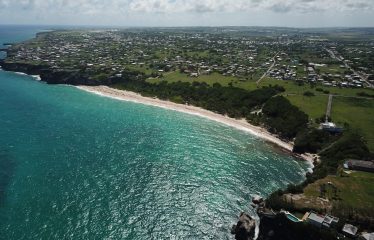 Foul Bay, St. Philip, Barbados