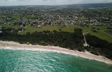Foul Bay, St. Philip, Barbados