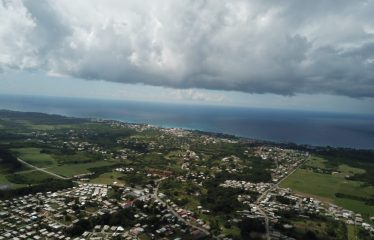 Villa Ravello, Pleasant Hall, St. Peter, Barbados