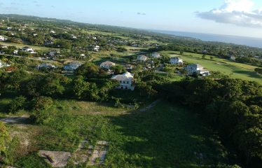 Westmoreland, St. James, Barbados