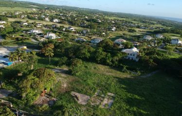 Westmoreland, St. James, Barbados