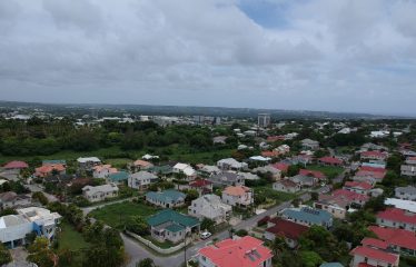Crystal Heights, St. James, Barbados