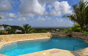 Grand View, St. George, Barbados