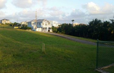 Bella Vista, St. Thomas, Barbados