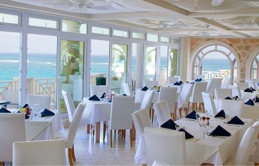Private Residence, The Crane Resort, St. Philip, Barbados