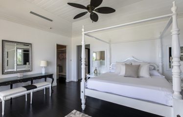 bedroom_fig_tree_house_luxury_villa_golf_royal_westmoreland_st._james_barbados_3_large