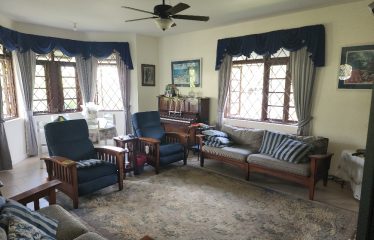 Rockley New Road, Christ Church, Barbados