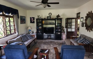 Rockley New Road, Christ Church, Barbados