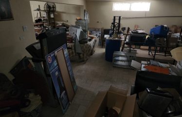 Rockley New Road, Christ Church, Barbados