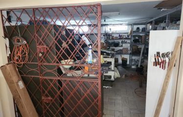 Rockley New Road, Christ Church, Barbados