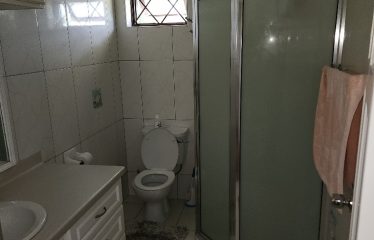 Rockley New Road, Christ Church, Barbados