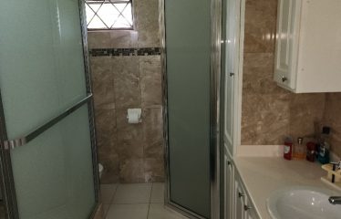 Rockley New Road, Christ Church, Barbados