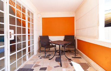 Ocean 15, Dover, St. Lawrence Gap, Christ Church, Barbados