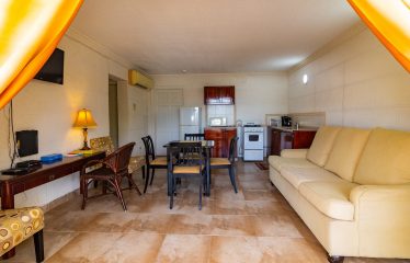 Ocean 15, Dover, St. Lawrence Gap, Christ Church, Barbados